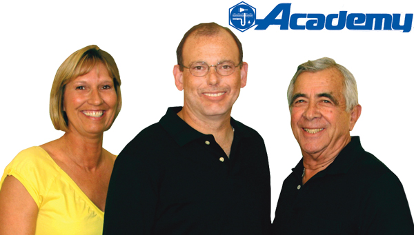 Plumber Albuquerque Academy Plumbing Heating Cooling Electric