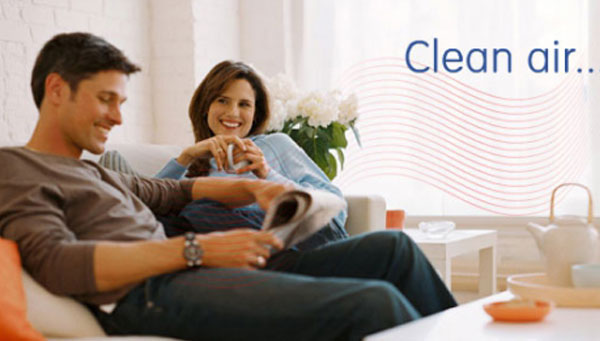 swamp coolers, trane air condition, AC service Albuquerque Academy Plumbing (505) 293-4949 Best Air ConditioningAlbuquerque