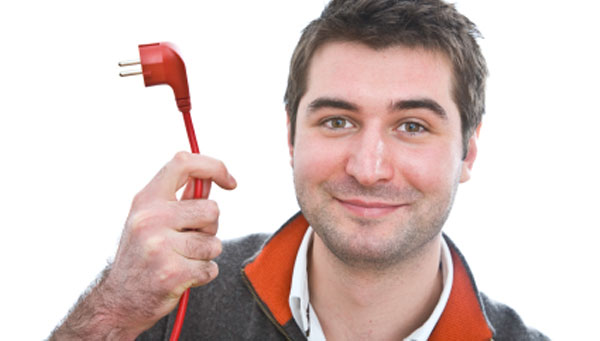 electrical repairs albuquerque Academy Plumbing does electrical repairs and electric service in ABQ