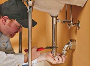 Plumbing Emergency - Call Academy Plumbing for Emergency Plumbing Repairs (505) 293-4949