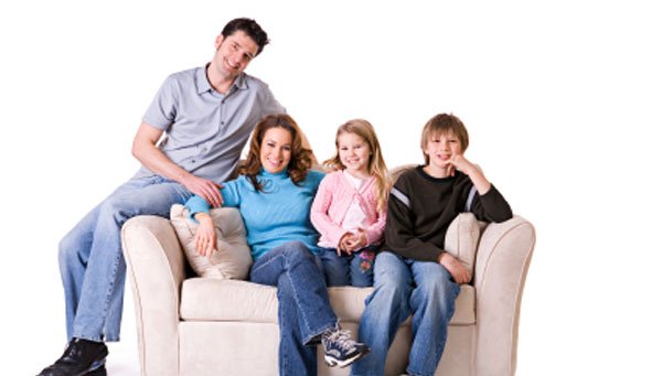 heating albuquerque Academy Plumbing heatiing, hvac, trane furnaces, ABQ