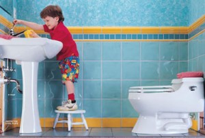 Academy Plumbing repair and install faucets, sinks, drains, garbage disposals, toilets, water heaters and more 