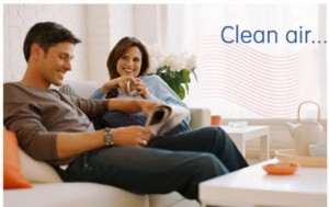 Air conditioning service Albuquerque refrigerated air conversions evaporative cooler maintenance swamp cooler service