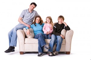 Albuquerque Plumbing Heating Repair and Service Boilers Furnaces Heaters