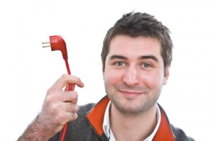 Electrical Repairs Albuquerque Academy Plumbing