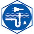 Academy Plumbing, Heating, Air Conditioning and Electric, Inc. Icon